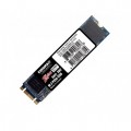 Ổ cứng SSD Kingmax M.2 PCIe PX3280 (Zeus) 1TB Gen 3 x2 - 1750MB/s(R) 1000MB/s(W)