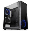 vo-may-tinh-case-pc-thermaltake-view-37-riing-edition-1