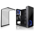 vo-may-tinh-case-pc-thermaltake-view-37-riing-edition-2