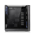vo-may-tinh-case-pc-thermaltake-view-37-riing-edition-4