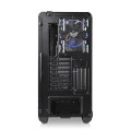 vo-may-tinh-case-pc-thermaltake-view-37-riing-edition-5