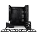 vo-may-tinh-case-pc-thermaltake-view-37-riing-edition-6