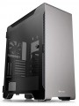vo-may-tinh-case-pc-thermaltake-a500-aluminum-2