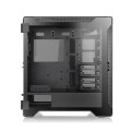vo-may-tinh-case-pc-thermaltake-a500-aluminum-4