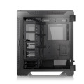 vo-may-tinh-case-pc-thermaltake-a500-aluminum-6
