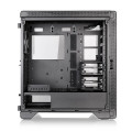 vo-may-tinh-case-pc-thermaltake-a500-aluminum-7