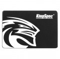 SSD Kingspec P3-240 2.5 Sata III 240Gb