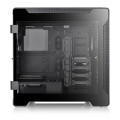 vo-may-tinh-case-pc-thermaltake-a700-aluminum-2