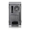 vo-may-tinh-case-pc-thermaltake-a700-aluminum-5