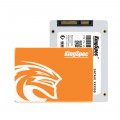 SSD Kingspec NT-240 M.2