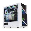 vo-may-tinh-case-pc-thermaltake-mid-tower-commander-c31-2
