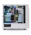 vo-may-tinh-case-pc-thermaltake-mid-tower-commander-c31-3