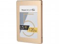 SSD TEAM L5 LITE 3D 120GB