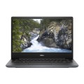 Laptop Dell Vostro 5581-70175950 Urban Gray (Cpu i5-8265U,Ram 4gb,Hdd 1Tb,Off 365,Win10, 15.6 inch)
