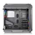vo-may-tinh-case-pc-thermaltakeview-71-tempered-glass-argb-edition-2