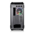 vo-may-tinh-case-pc-thermaltakeview-71-tempered-glass-argb-edition-3