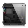 vo-may-tinh-case-pc-thermaltakeview-71-tempered-glass-argb-edition-4