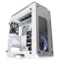 vo-may-tinh-case-pc-thermaltakeview-71-tempered-glass-snow-edition-2