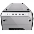 vo-may-tinh-case-pc-thermaltakeview-71-tempered-glass-snow-edition-3