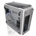 vo-may-tinh-case-pc-thermaltakeview-71-tempered-glass-snow-edition-5