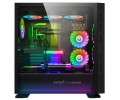 vo-may-tinh-case-pc-forgame-d-x-2