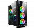 vo-may-tinh-case-pc-forgame-d-x-3