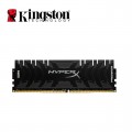 Ram 8GB/3000 PC Kingston DDR4 CL15 DIMM XMP HyperX Predator