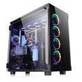 vo-may-tinh-case-pc-thermaltakeview-91-tempered-glass-rgb-edition-2