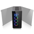 vo-may-tinh-case-pc-thermaltakeview-91-tempered-glass-rgb-edition-3