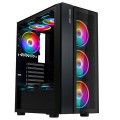 vo-may-tinh-case-pc-forgame-s-j-2