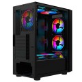 vo-may-tinh-case-pc-forgame-s-j-3