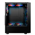 vo-may-tinh-case-pc-forgame-s-j-4