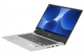 Laptop Dell Insprion 5480-X6C891 Bạc (Cpu i5-8265U ,Ram 4gb, Hdd1Tb, Ssd 128gb, Vga 2G, Win10, Off365,14 inch FHD)