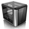 vo-may-tinh-case-pc-thermaltake-level-20-vt-tempered-glass-ca-2