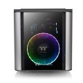 vo-may-tinh-case-pc-thermaltake-level-20-vt-tempered-glass-ca-3
