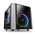 vo-may-tinh-case-pc-thermaltake-level-20-vt-tempered-glass-ca-4