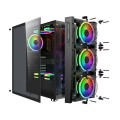 vo-may-tinh-case-pc-forgame-s-w-2