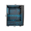 vo-may-tinh-case-pc-forgame-s-w-5