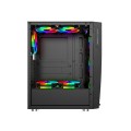 vo-may-tinh-case-pc-forgame-s-w-6