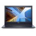 Laptop Dell Vostro 5481-V4I5227W Iced Gray (Cpu I5-8265U ,Ram 4gb ,Hdd 1tb, No dvd,Office 354,W10)