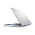 Laptop Dell Vostro 5481-V4I5227W Iced Gray