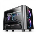 vo-may-tinh-case-pc-thermaltake-level-20-xt-tempered-2