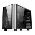 vo-may-tinh-case-pc-thermaltake-level-20-xt-tempered-3