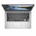 Laptop Dell Inspiron 13 -N5370 N3I3002W Bạc