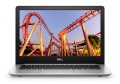 Laptop Dell Inspiron 13 -N5370 N3I3002W Bạc