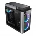 vo-may-tinh-case-pc-thermaltake-level-20-gt-rgb-plus-edition-2