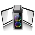 vo-may-tinh-case-pc-thermaltake-level-20-gt-rgb-plus-edition-3