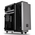 vo-may-tinh-case-pc-thermaltake-level-20-tempered-glass-edition-2