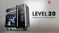 vo-may-tinh-case-pc-thermaltake-level-20-tempered-glass-edition-3