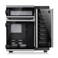 vo-may-tinh-case-pc-thermaltake-level-20-tempered-glass-edition-4